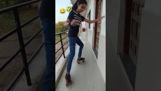 Oy pagol hoye pagol 😂🤣like subscribe viralvideo [upl. by Ambler363]