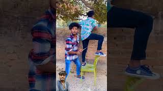 Skurup driver comedy surajroxfunnyvibeo funny surajroxteam surajroxfunnyvide tamil explore [upl. by Norab848]