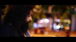 Ammala Asailu  Sri Nuwan අම්මලා ආසයිලු Official Video [upl. by Guildroy]