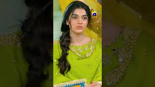 Aafat Episode 30 Promo  Tonight at 700 PM  Har Pal Geo aafat shorts [upl. by Deelaw135]