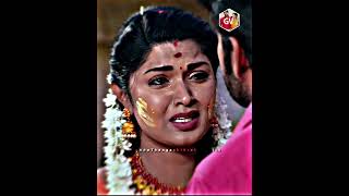 Kathal Malaiye songAnna Thangachi broken whatsapp status tamil hd video 🥺😭pesu anney please anney [upl. by Coussoule]