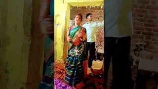 humko Dulhan banaa shortvideo🌹🌹 viral video isduniyanemujhkokyadiya dance viral viralvideos [upl. by Aldridge261]