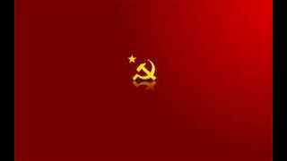 Katyusha by the Red Army Choir lyrics and translation [upl. by Piggy573]