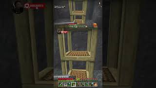 MINECRAFT X Gameplayenvivo 23 [upl. by Sorac]