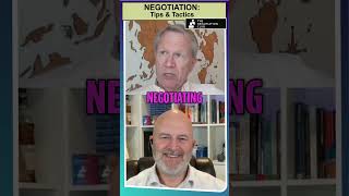 🚀 Amplify Your Influence Power of Personalisation in Negotiation with Michael Phillips negotiation [upl. by Kobi]