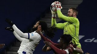 LIVE OUKIDJA BOULAYA SLIMANI MAHREZ ALGÉRIE [upl. by Gierk119]