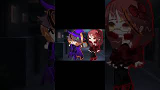 Trick to treat meme  Halloween special [upl. by Eiznikam]