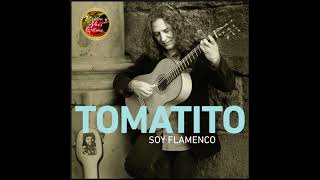 Tomatito Soy Flamenco 2013 El Regalo Seguiriyas [upl. by Nwahsit508]