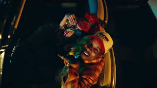 Pop Smoke  Woo Baby OG Music Video edit feat Tory Lanez amp Chris Brown remastered [upl. by Ellecrag430]