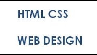 Download and Install VS Code 2024  HTML CSS VS Code  HTML 9th class Lecture 2  Webdesign VS Code [upl. by Hadik628]