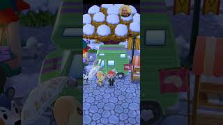 Animal Crossing Pocket Camp Complete  Toy Day Event begins [upl. by Nylyrehc698]