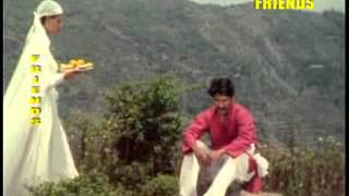 arhwali filmjeetu bagdwalpart10 Written by Bhagwan chand mno09041834155 [upl. by Reffotsirhc]