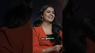 Simran Kaur ki Love Life 😍simrankaur themotormouth talkshorts viral mausim love lovelife [upl. by Wera767]