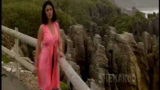 Sanam Harjai  Title Song  Mimanshu  Simran  Saadhika  Hindi Song [upl. by Yuu]