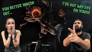 ITS TIME FOR A FRESH START IN THIS WORLD OF EVIL Resident Evil 2 Remake part 1  Livestream [upl. by Aihsened185]