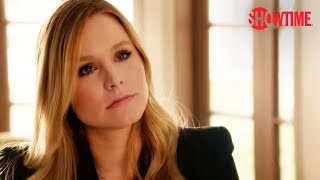 House of Lies Season 2 Episode 8 Clip  Lucid Dream  SHOWTIME [upl. by Assila31]