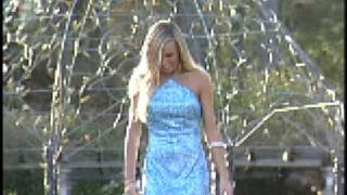 Prom and Pageant Dresses at 5075 off Retail Prices Part 2 of 2 [upl. by Nordna]