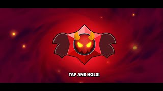 Brawl Stars Live Stream  Angels vs Demons brawlstars gaming livestreaming [upl. by Guzel589]