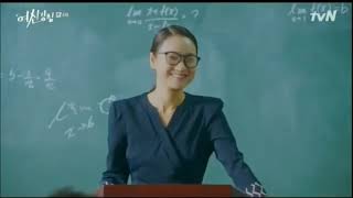 Study Motivation  KDrama Study Motivation  True Beauty [upl. by Kawasaki552]