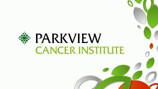 Advances in Esophageal Cancer Treatment at Parkview Cancer Institute [upl. by Macknair]