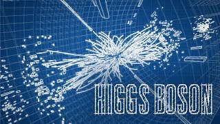 The Higgs Boson  Simple Explanation  Quantum Physics [upl. by Oijimer]