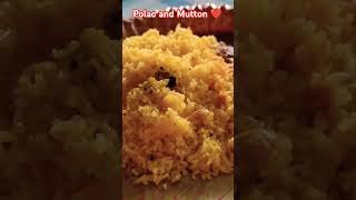 Song Credit  TSeries food bollywoodsongs streetfood polao [upl. by Hazmah]