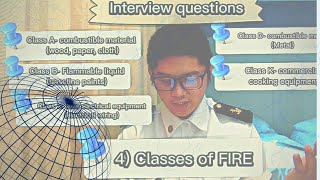 Initial interview tips for Cadet [upl. by Nikal988]