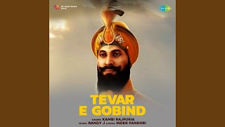 Tevar E Gobind [upl. by Freddi]