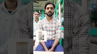 Ciplox D drop medicine cipla dawai pharmacist viralpost youtube [upl. by Lanza]