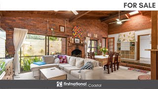 🏡 HOUSE FOR SALE  3 🛏️ 1 🚿 2 🚗  29 Bronzewing Ave Buderim [upl. by Ecinert198]