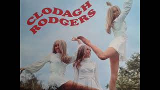 Clodagh Rodgers  quotArizonaquot 1969 [upl. by Shoshana265]