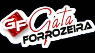 GATA FORROZEIRABUM BUM PRESSÃO [upl. by Eusebio]