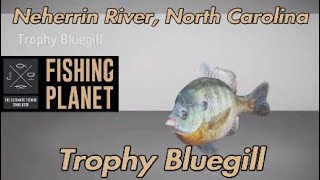 Fishing Planet  Double Uniquing Cheat amp Bug [upl. by Buzzell499]