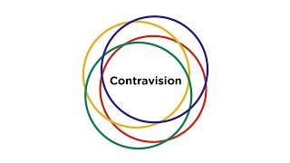 Contravision [upl. by Lamok]