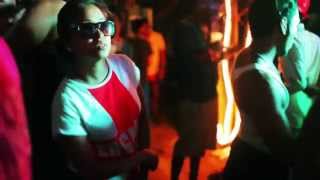 Booka Booka After Movie  May 2014 [upl. by Veal]