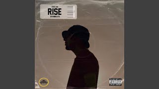 Rise feat DaanBeats [upl. by Arul]