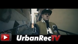 BRO feat Grizzlee  Droga Do Celu prod Manifest Official Video [upl. by Zohara212]