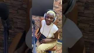 SHEBA QUEEN FIANÇAILLE 👩‍❤️‍👨💍⌛️ DEDIÉ A MIMICHE DIABATE freefire music love fyp funnyvideo [upl. by Terryn]