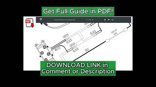 DIAGRAM Badland 12000 Winch Wiring Diagram [upl. by Towroy]