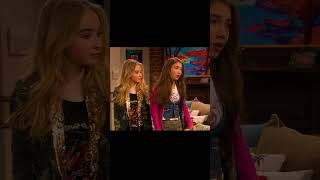 Girl Meets World tvshow girl movie [upl. by Holms]