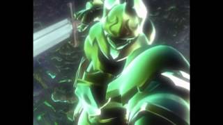 Deltora Quest AMV Phenomenon [upl. by Ayad]