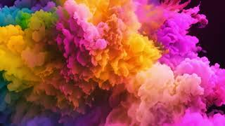 HAPPY HOLI TO YOU [upl. by Roxine]