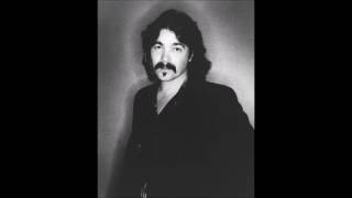 John Prine  Roslyn NY 1978 Full Concert [upl. by Grindlay121]