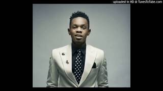 PATORANKING SPECIAL SONG [upl. by Aynotan]