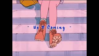 quot Up N Coming quot  Hard Trap Beat Produced By SuperTroy [upl. by Kancler586]