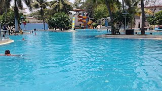 We Went To Leonia Holistic Destination LEONIA Resorts మేము లియోనియ రిసార్ట్స్ కి వెళ్ళాము 🌊🌊🌊💦💦 [upl. by Sancha967]