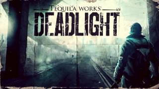 Deadlight OST  Canabalt [upl. by Winny]