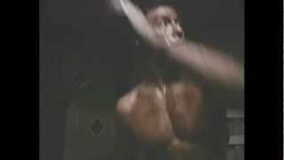 Double Impact 1991  deleted scenes part 2  Van Damme [upl. by Ailil]