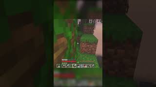 Mothman is TOO SCARY IN MINECRAFT [upl. by Trebuh]