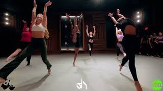 “September”  Earth Wind amp Fire  Danni Heverin Choreography [upl. by Emaj]